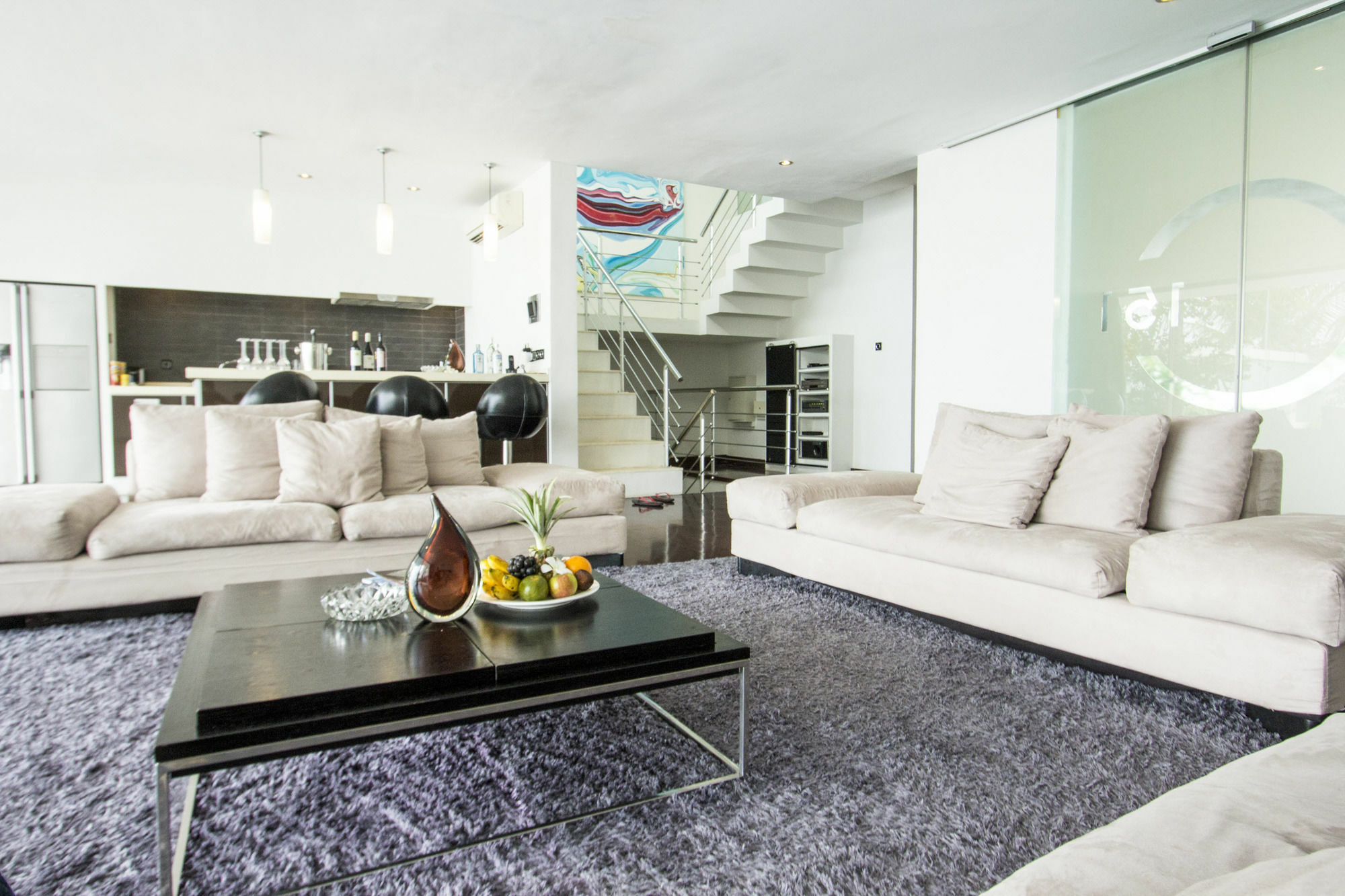 C151 Smart Villas At Dreamland Pecatu  Exterior photo