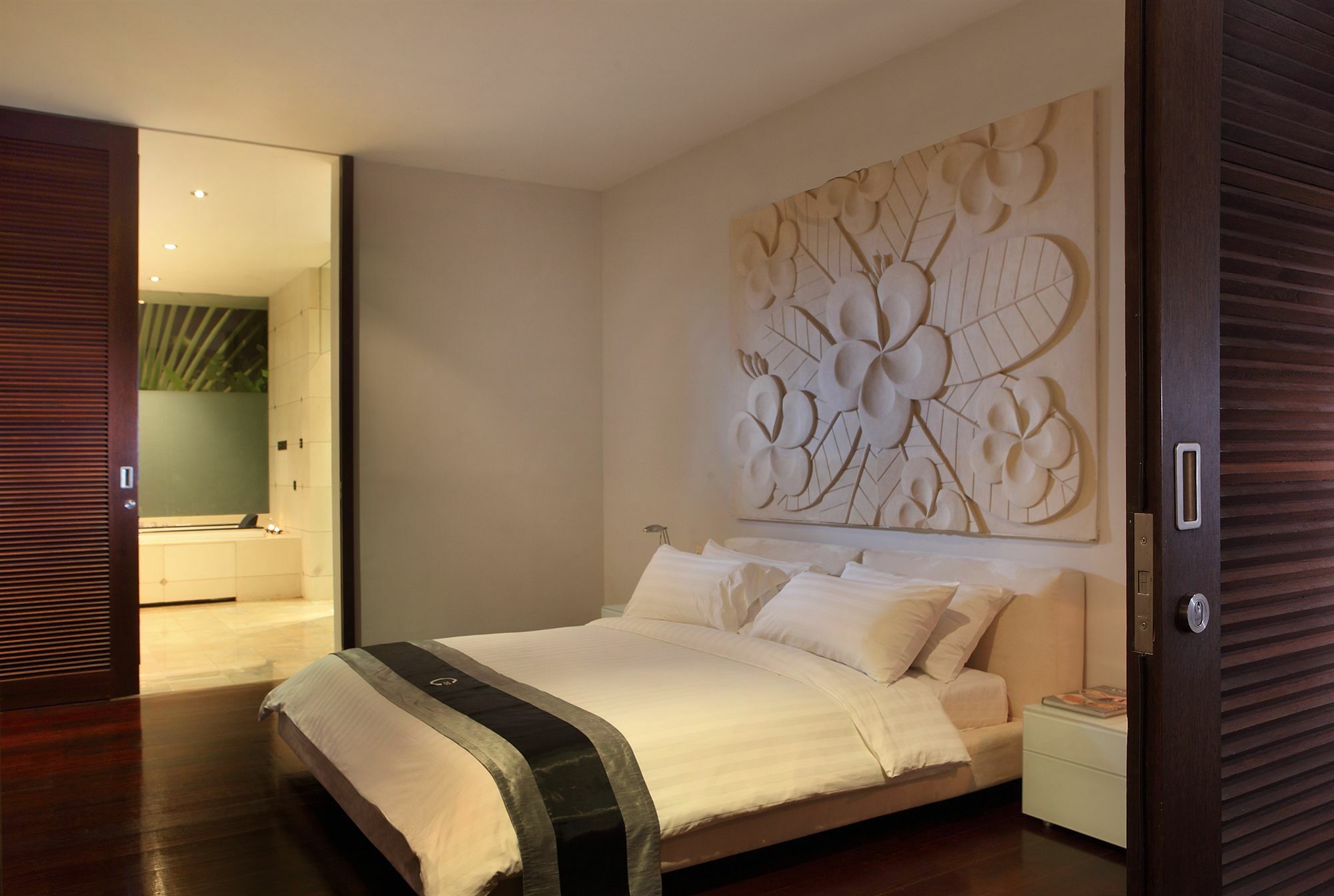 C151 Smart Villas At Dreamland Pecatu  Exterior photo