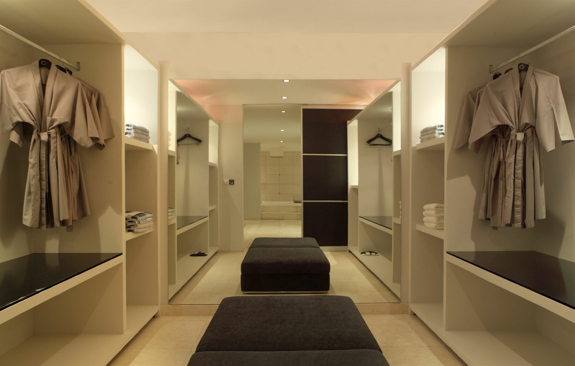 C151 Smart Villas At Dreamland Pecatu  Exterior photo