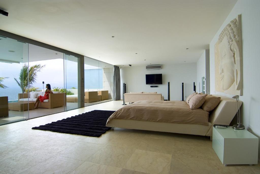 C151 Smart Villas At Dreamland Pecatu  Exterior photo